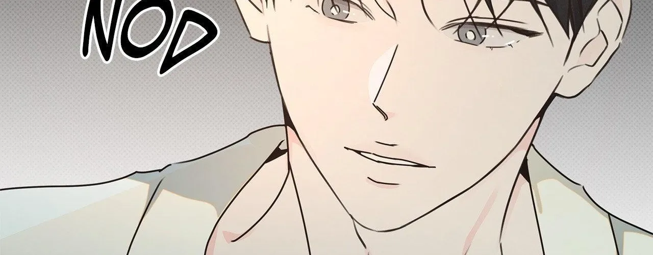 Rainbow Donut Chapter 19 page 147 - 