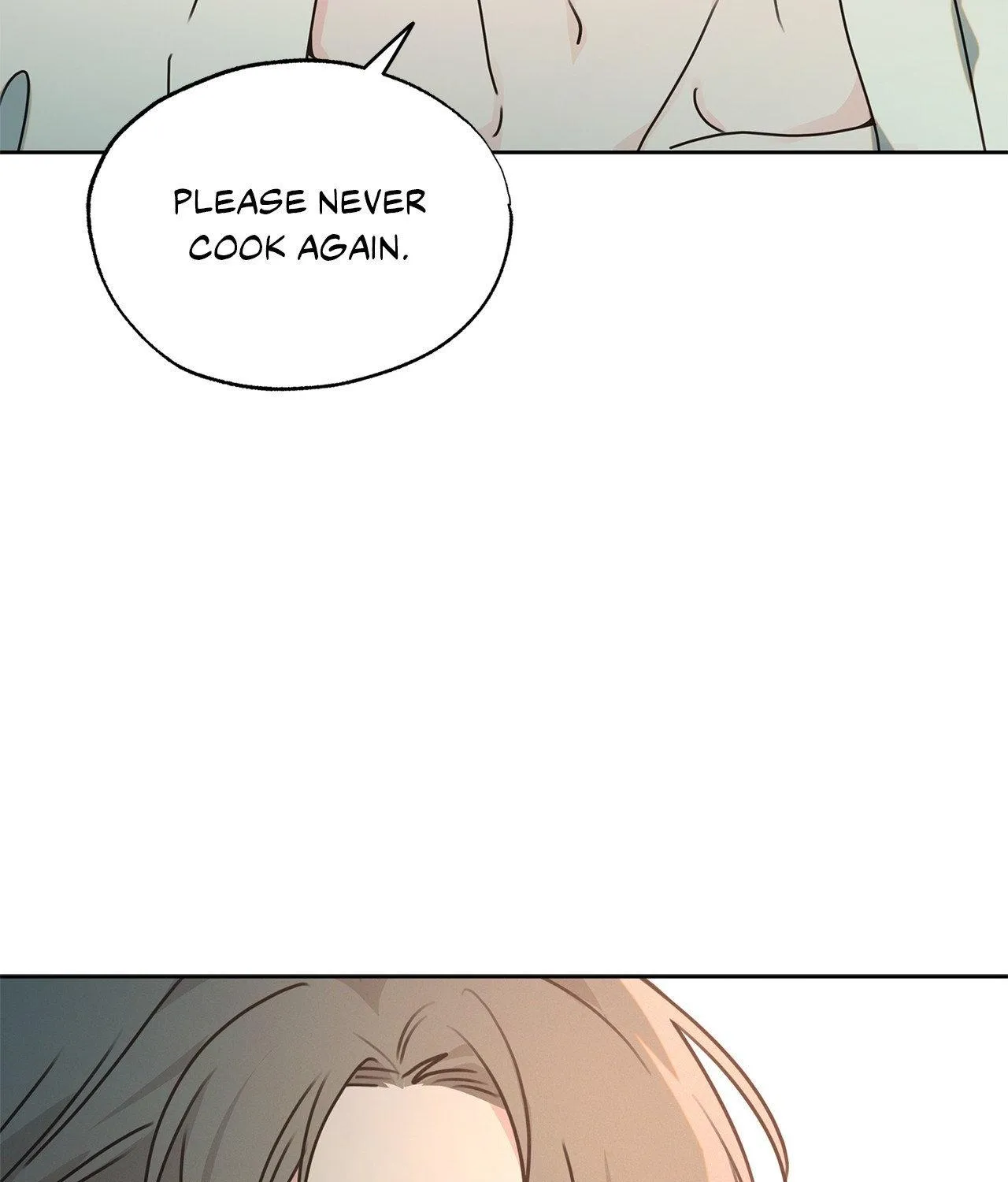 Rainbow Donut Chapter 19 page 148 - 