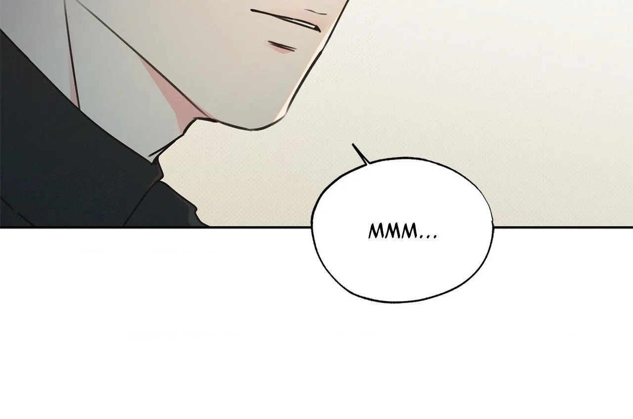 Rainbow Donut Chapter 19 page 150 - 