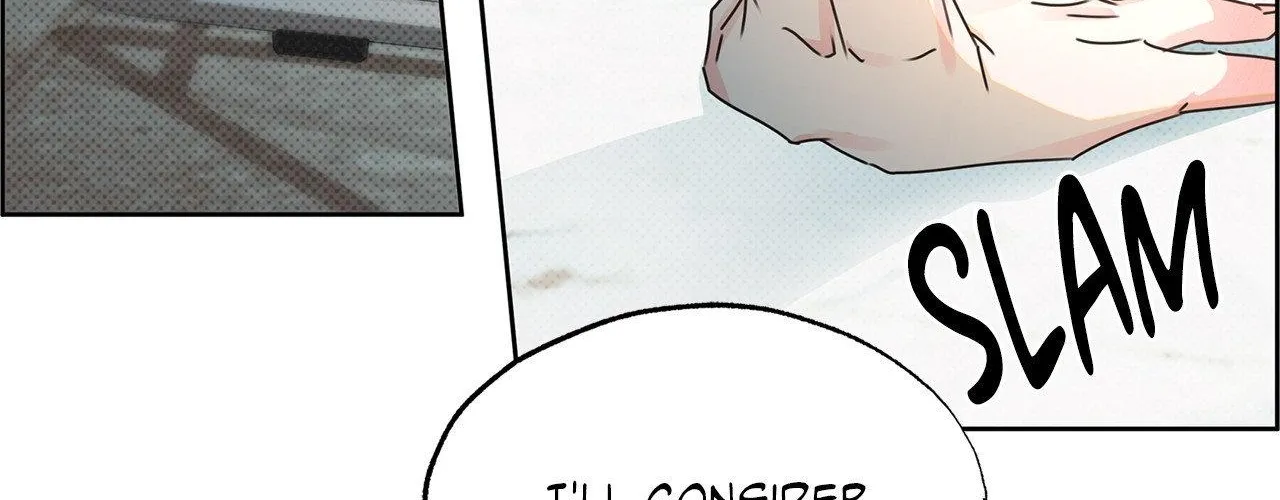 Rainbow Donut Chapter 19 page 152 - 