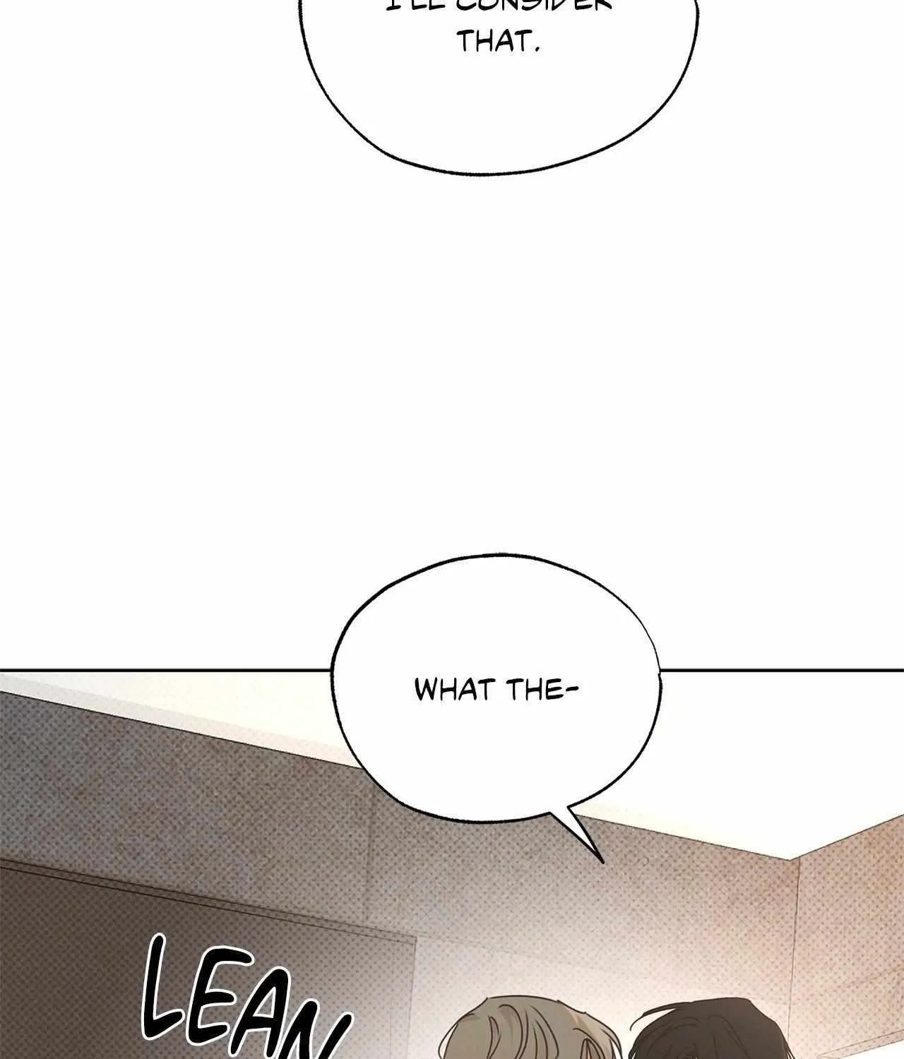 Rainbow Donut Chapter 19 page 153 - 