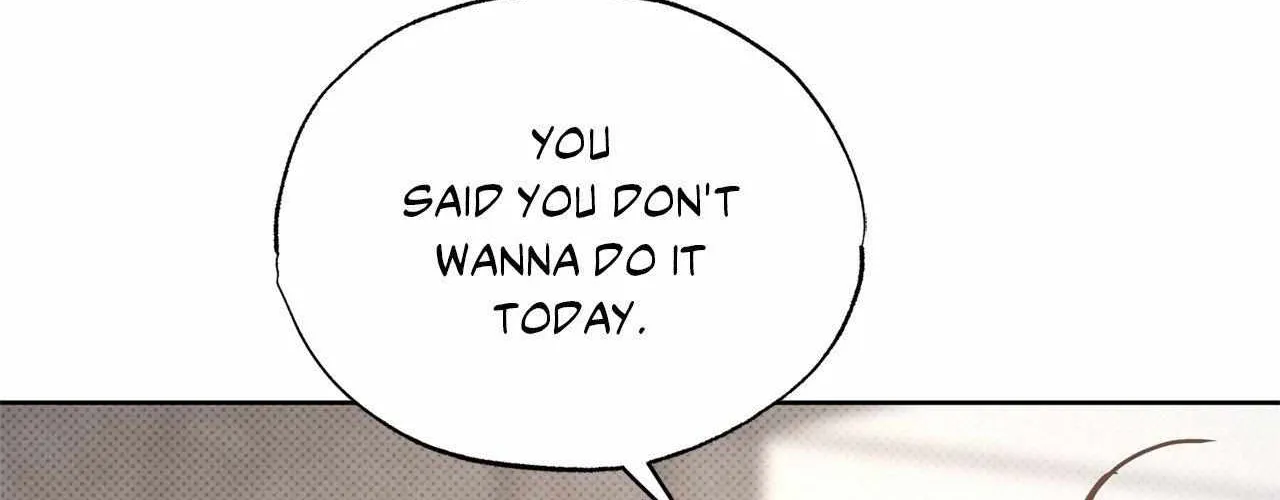 Rainbow Donut Chapter 19 page 156 - 