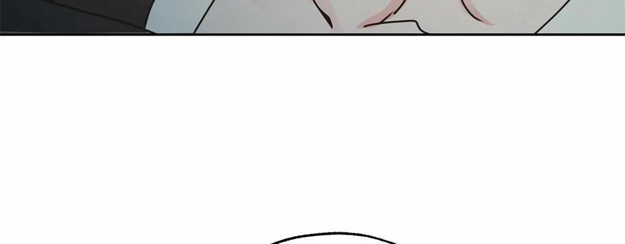 Rainbow Donut Chapter 19 page 158 - 