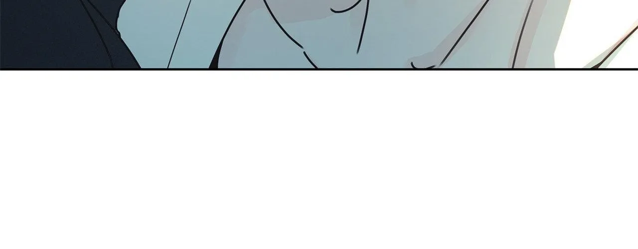 Rainbow Donut Chapter 19 page 160 - 