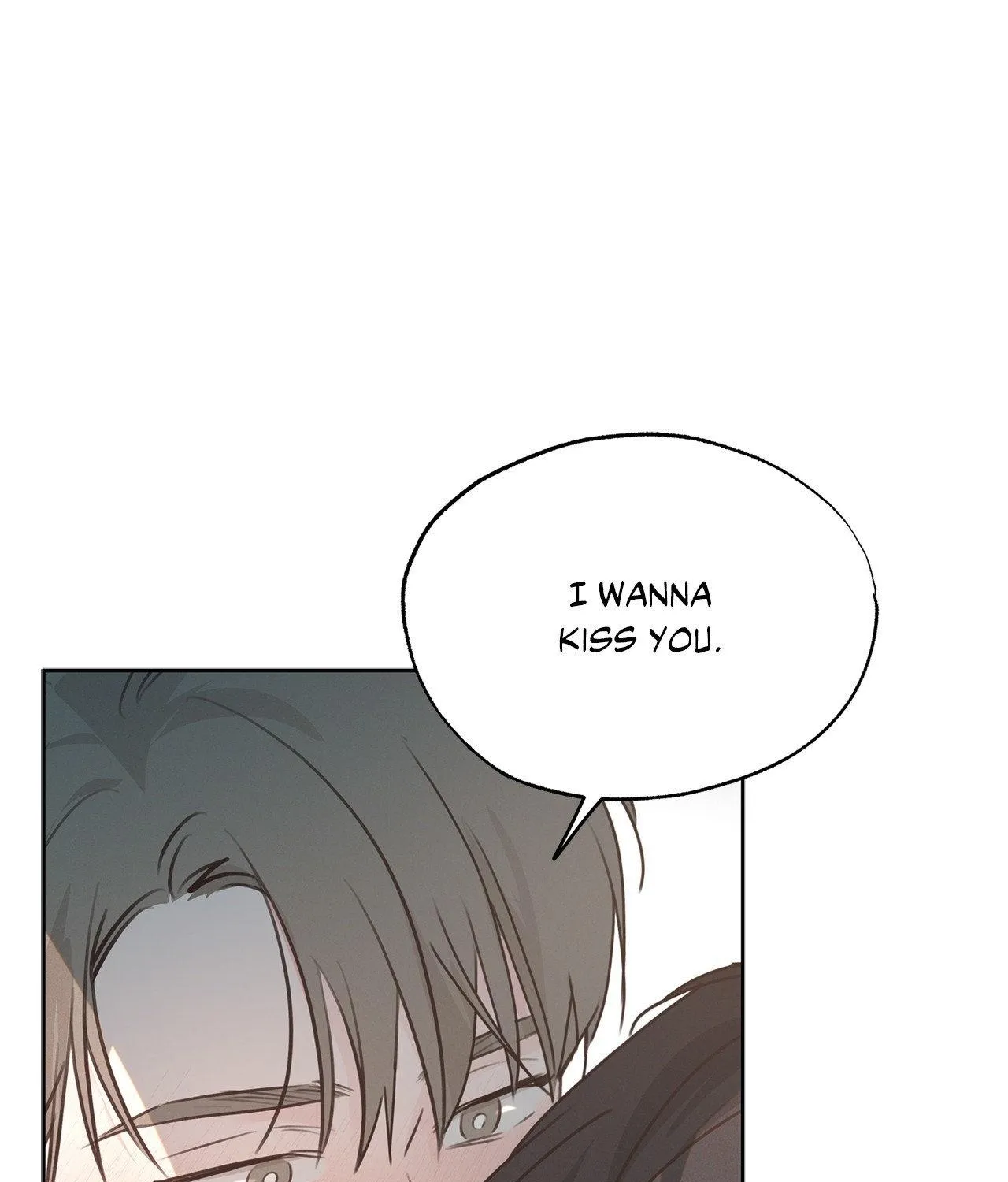 Rainbow Donut Chapter 19 page 161 - 