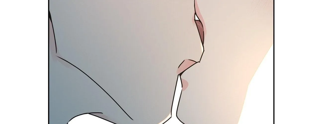 Rainbow Donut Chapter 19 page 166 - 