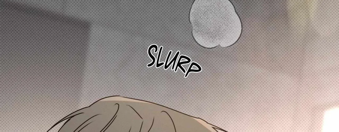 Rainbow Donut Chapter 19 page 168 - 