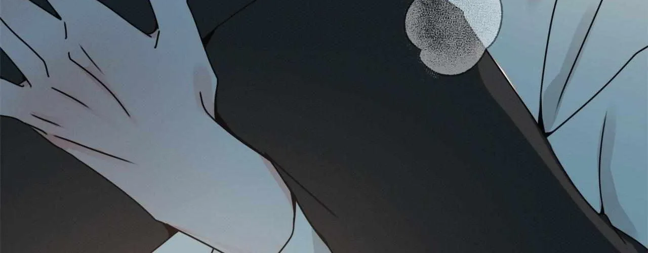 Rainbow Donut Chapter 19 page 170 - 
