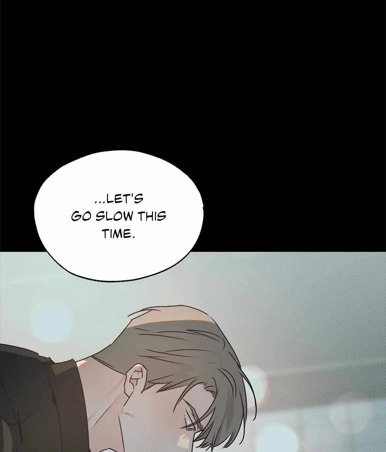 Rainbow Donut Chapter 19 page 18 - 