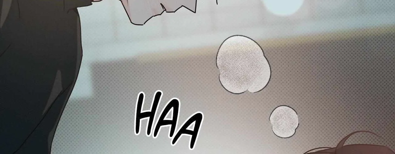 Rainbow Donut Chapter 19 page 19 - 