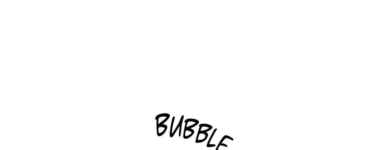 Rainbow Donut Chapter 19 page 3 - 