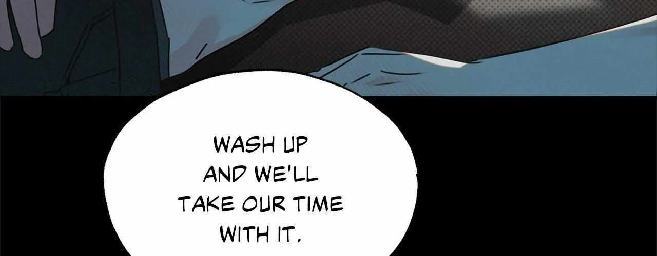 Rainbow Donut Chapter 19 page 21 - 