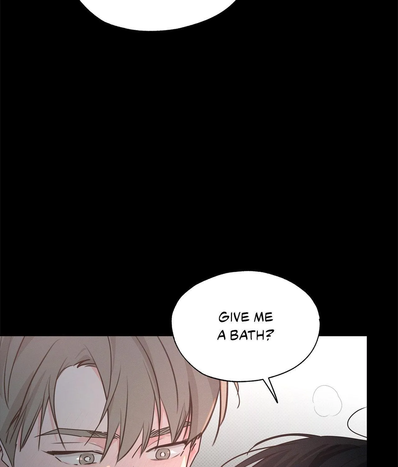 Rainbow Donut Chapter 19 page 22 - 