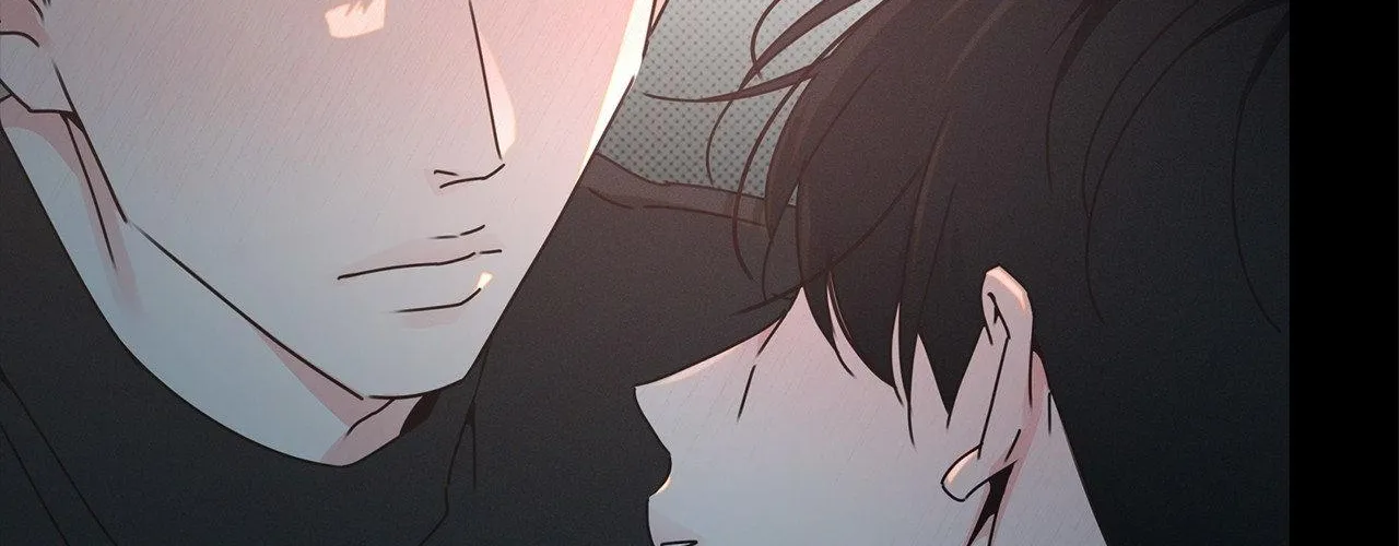 Rainbow Donut Chapter 19 page 23 - 