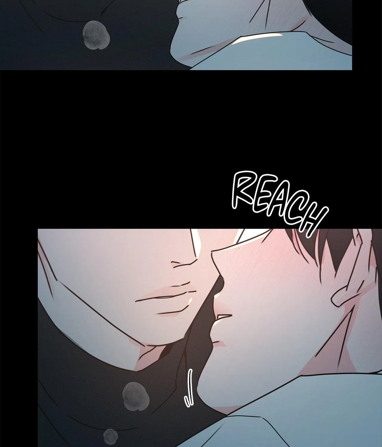 Rainbow Donut Chapter 19 page 24 - 
