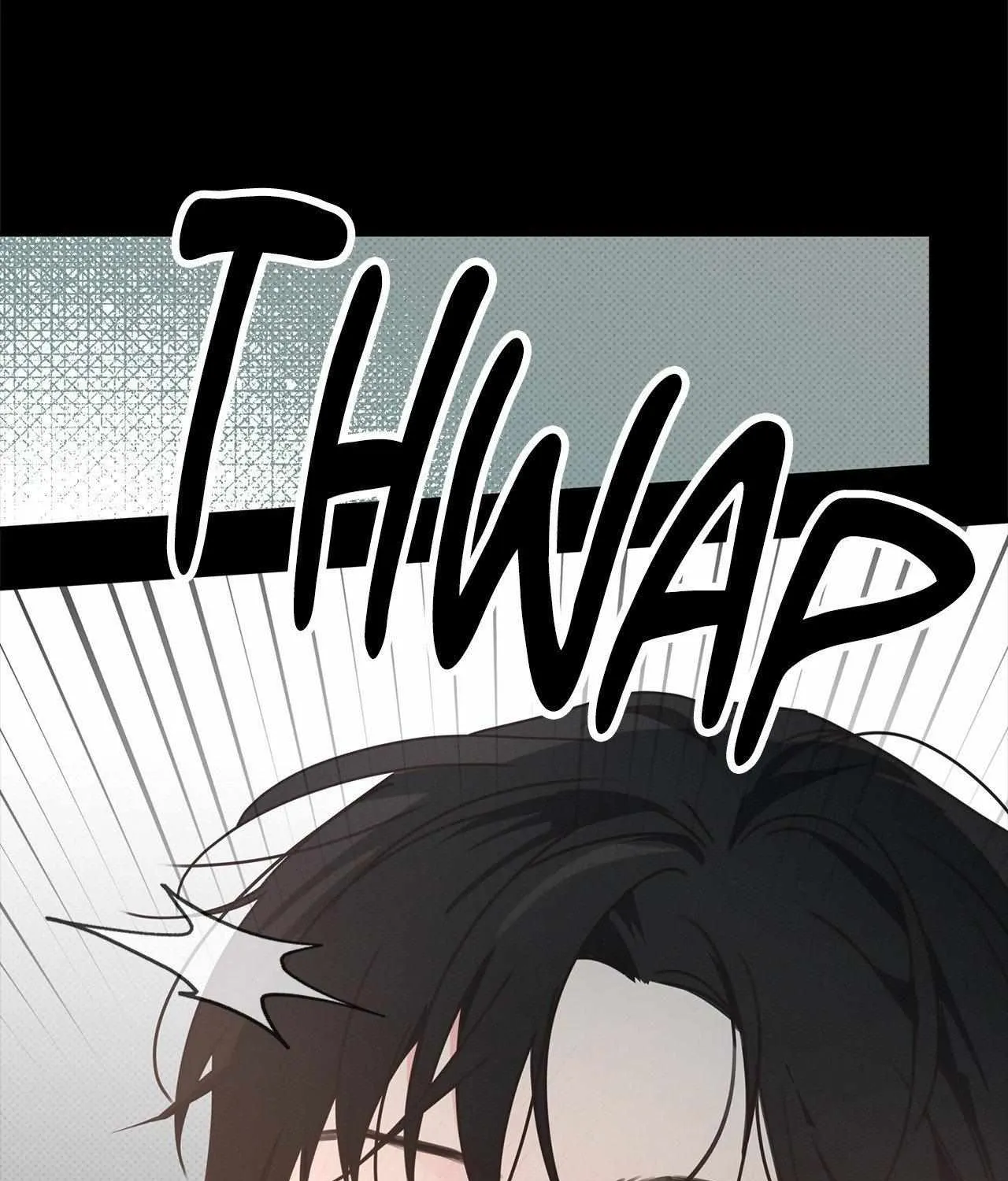Rainbow Donut Chapter 19 page 26 - 