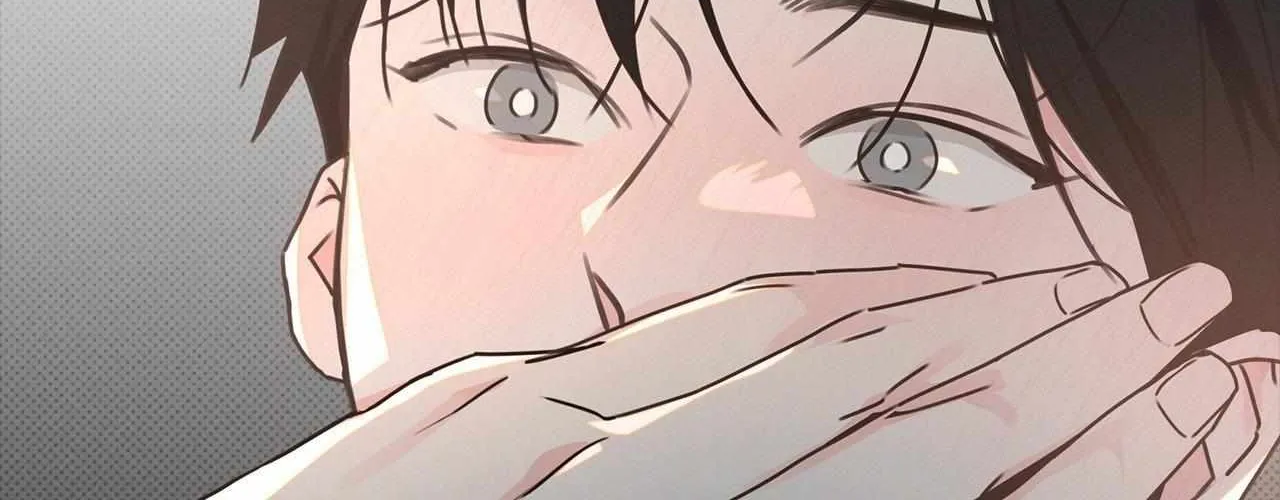 Rainbow Donut Chapter 19 page 27 - 