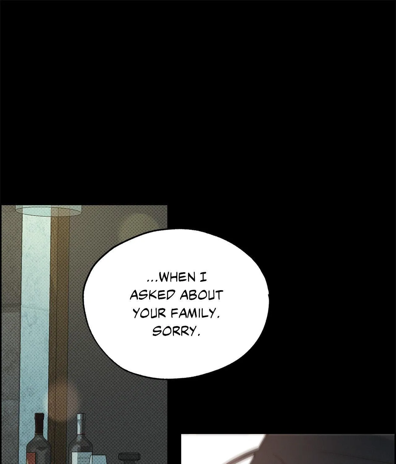 Rainbow Donut Chapter 19 page 29 - 
