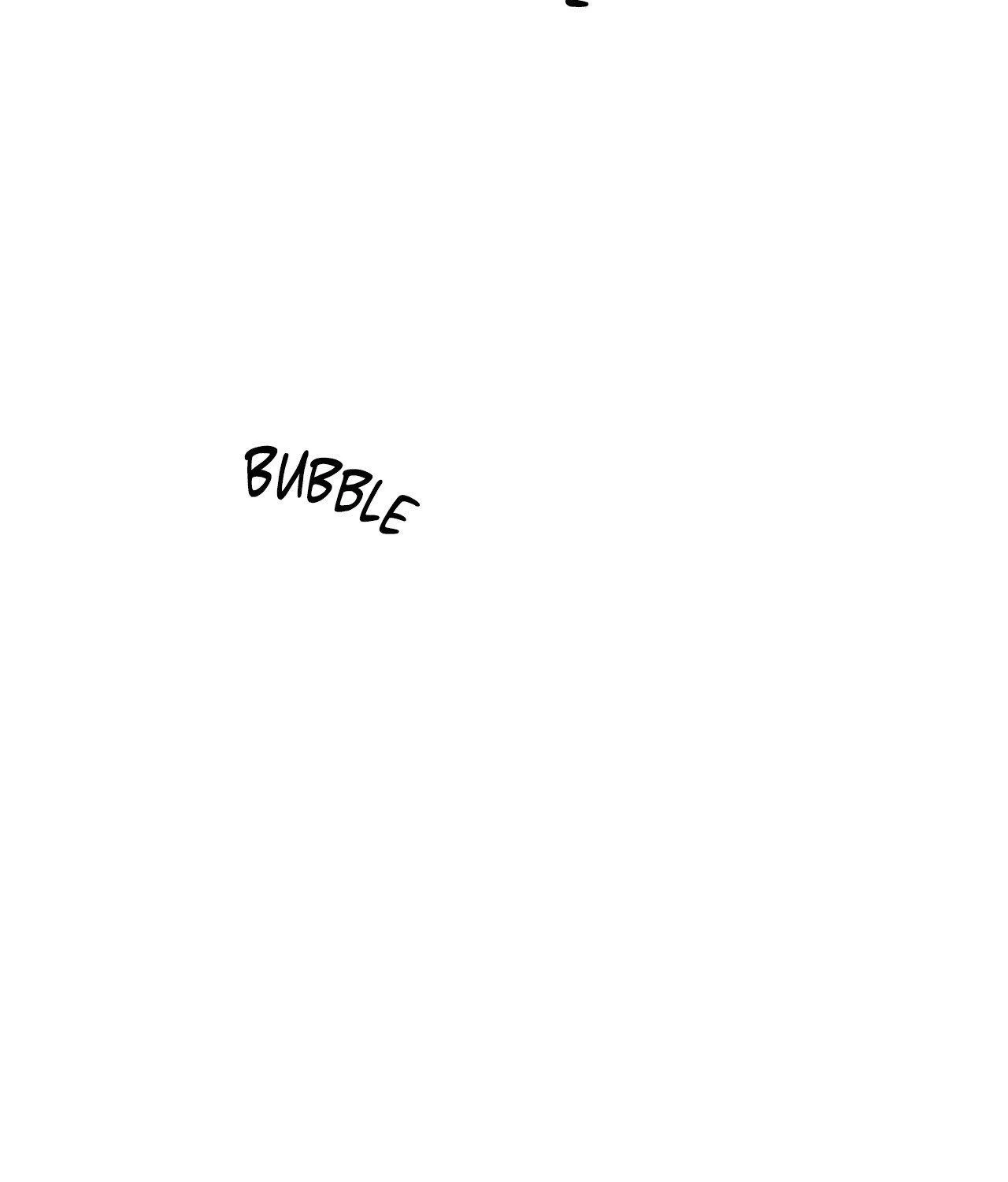 Rainbow Donut Chapter 19 page 4 - 