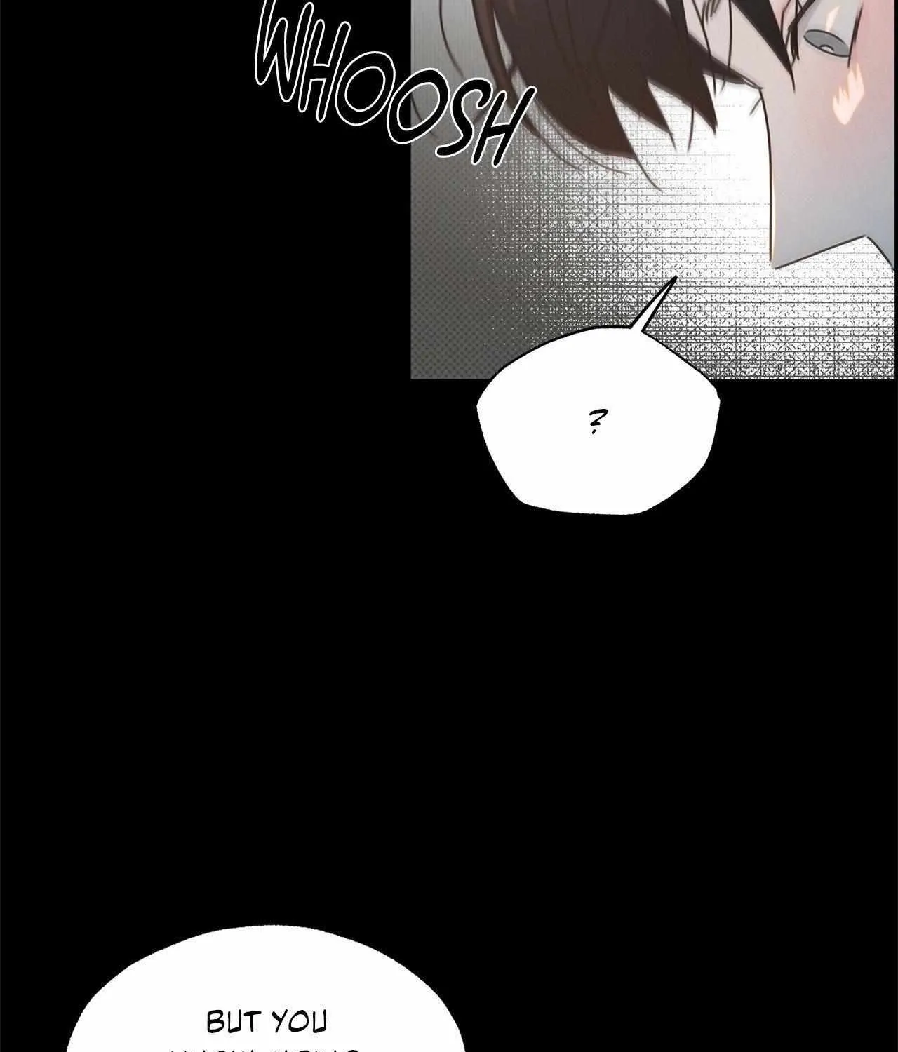 Rainbow Donut Chapter 19 page 31 - 