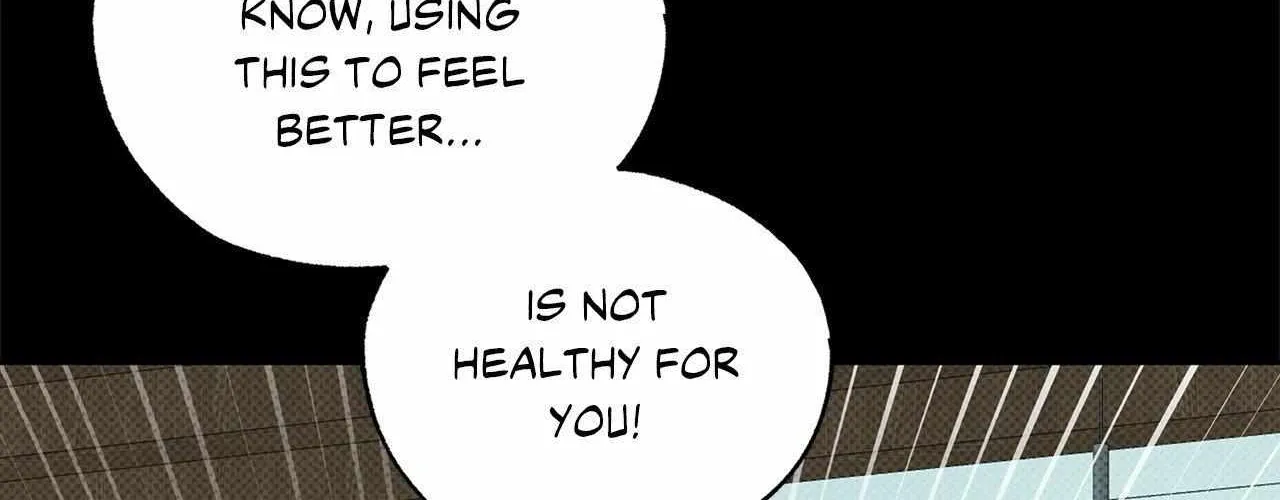 Rainbow Donut Chapter 19 page 32 - 