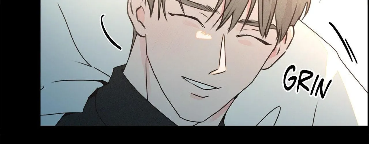 Rainbow Donut Chapter 19 page 36 - 