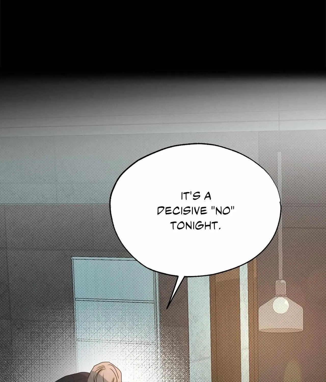 Rainbow Donut Chapter 19 page 37 - 