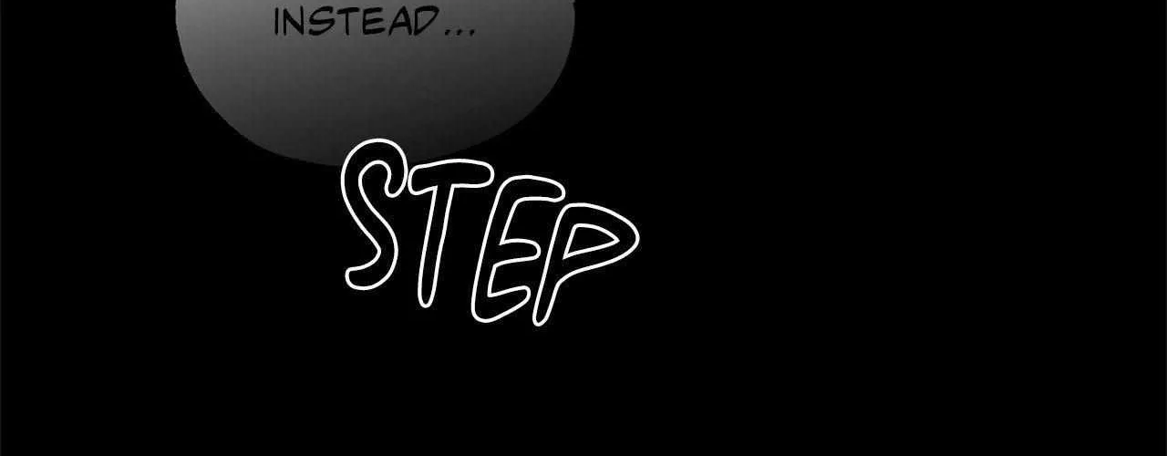 Rainbow Donut Chapter 19 page 40 - 