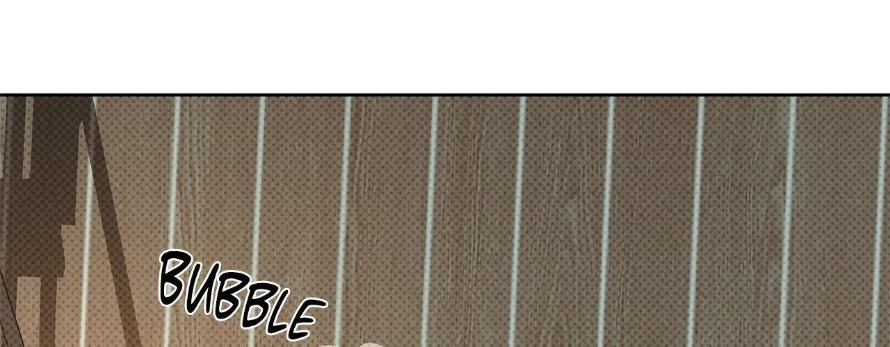 Rainbow Donut Chapter 19 page 5 - 
