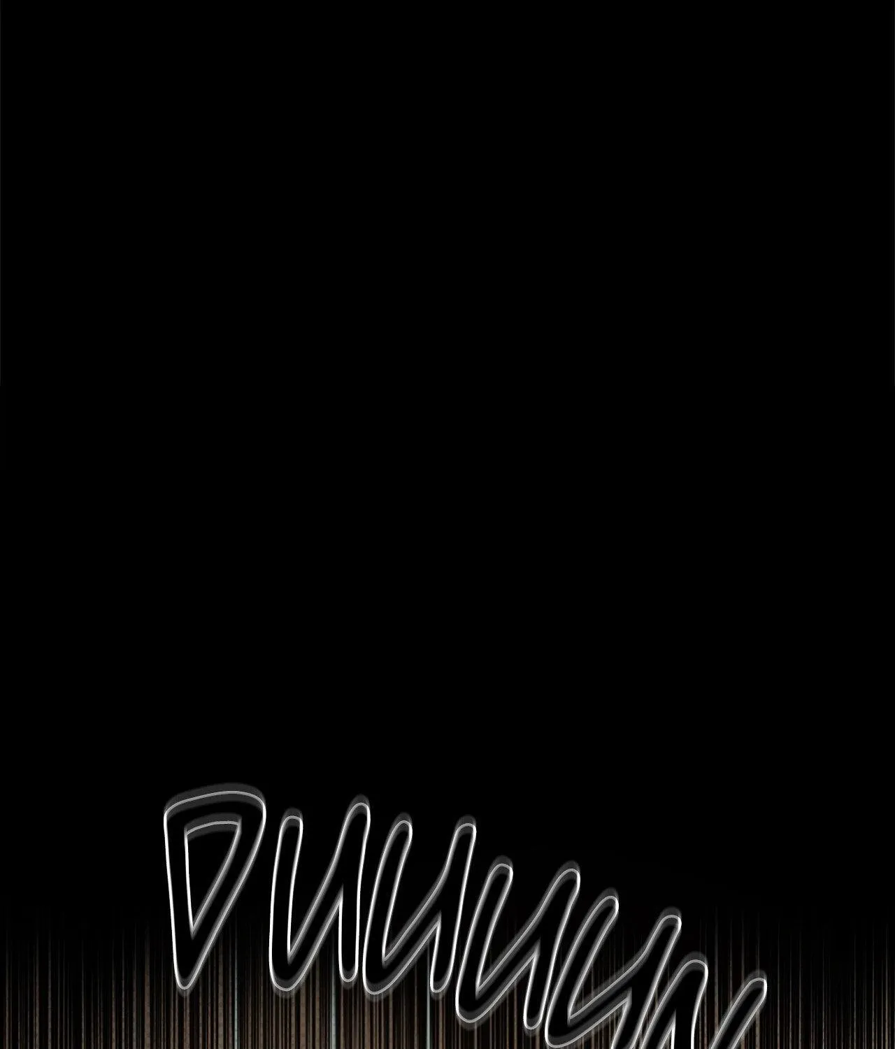 Rainbow Donut Chapter 19 page 41 - 