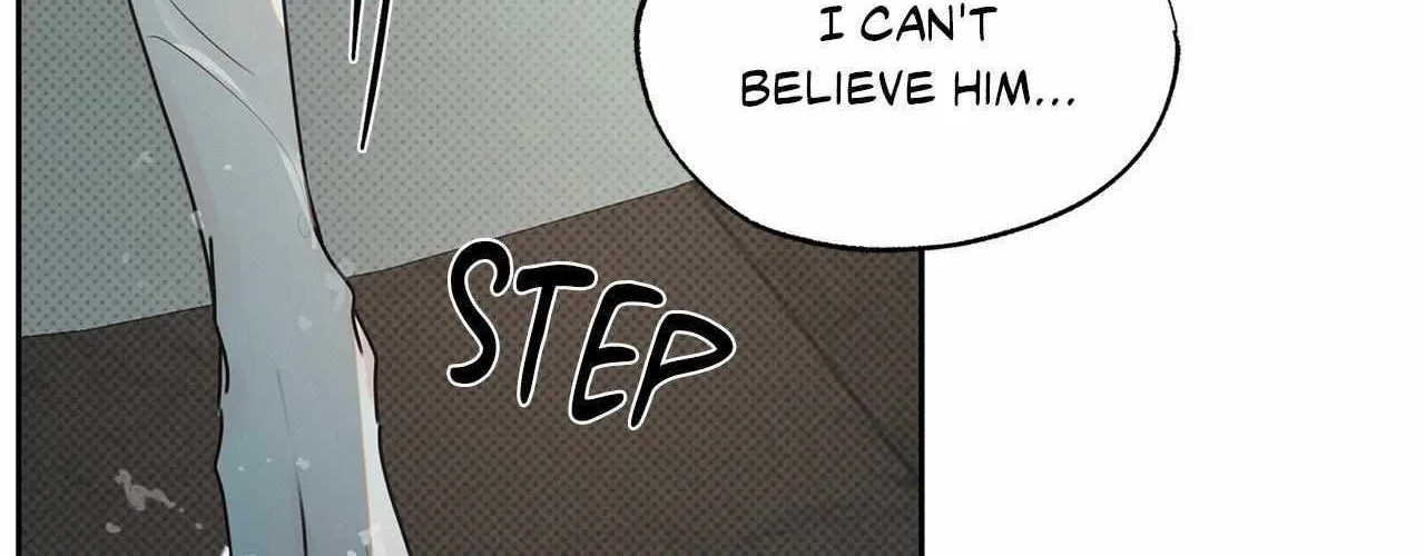 Rainbow Donut Chapter 19 page 46 - 