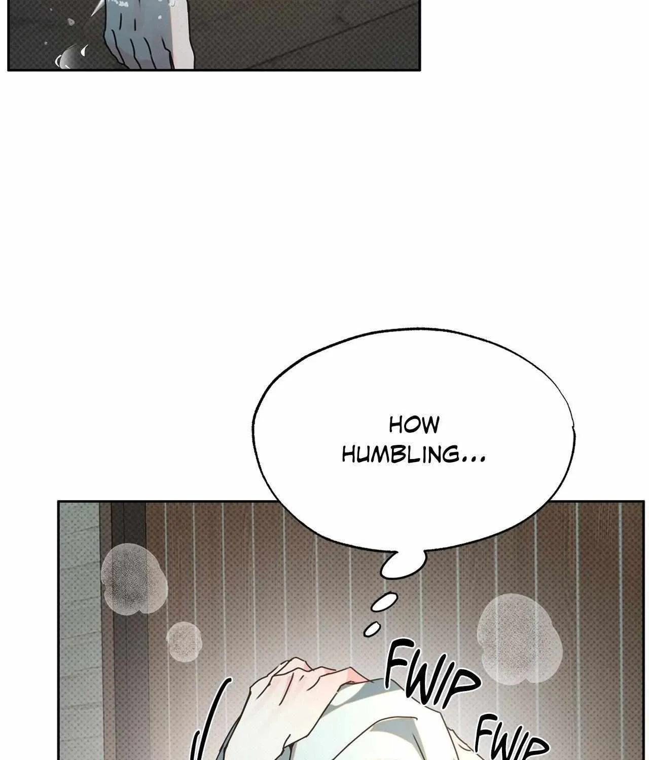 Rainbow Donut Chapter 19 page 47 - 