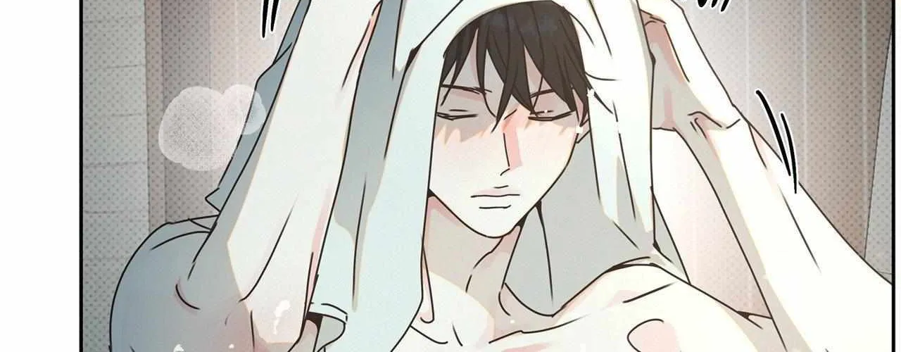Rainbow Donut Chapter 19 page 48 - 