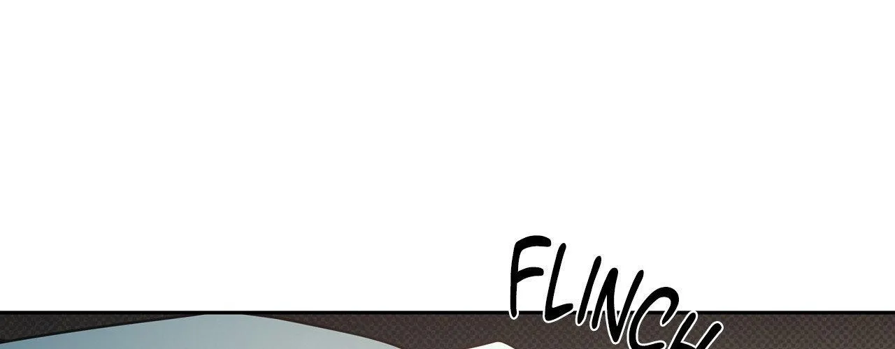 Rainbow Donut Chapter 19 page 50 - 