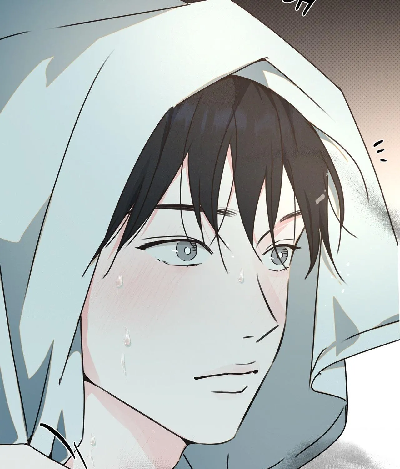 Rainbow Donut Chapter 19 page 51 - 