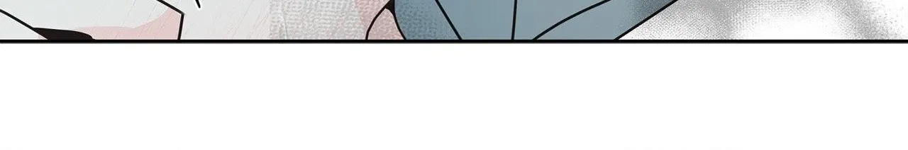 Rainbow Donut Chapter 19 page 52 - 