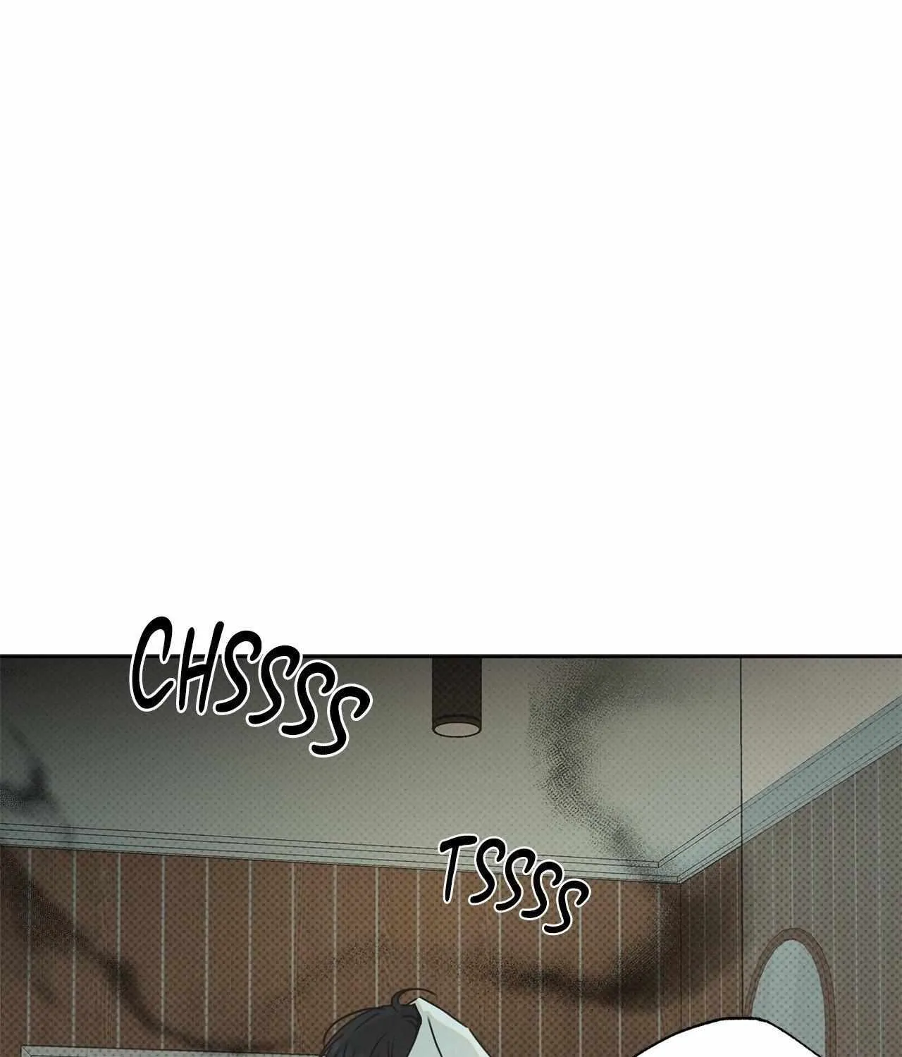 Rainbow Donut Chapter 19 page 53 - 