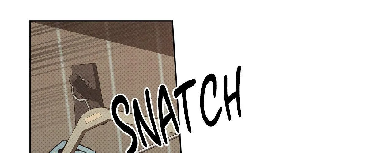 Rainbow Donut Chapter 19 page 56 - 