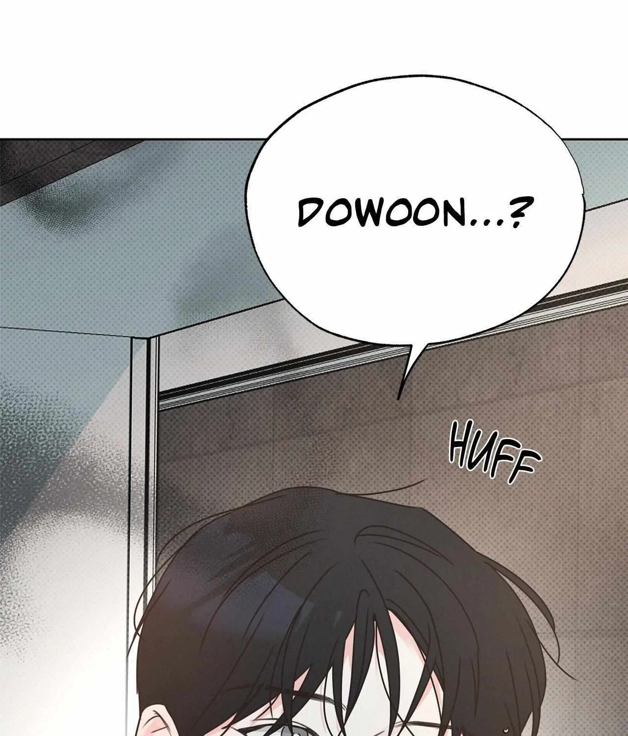 Rainbow Donut Chapter 19 page 63 - 