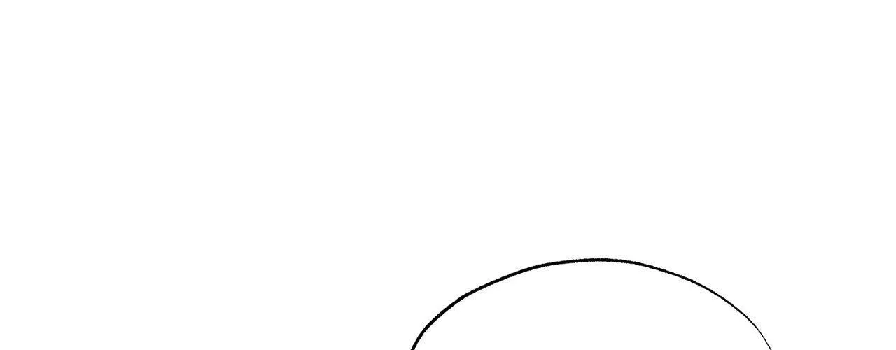 Rainbow Donut Chapter 19 page 66 - 