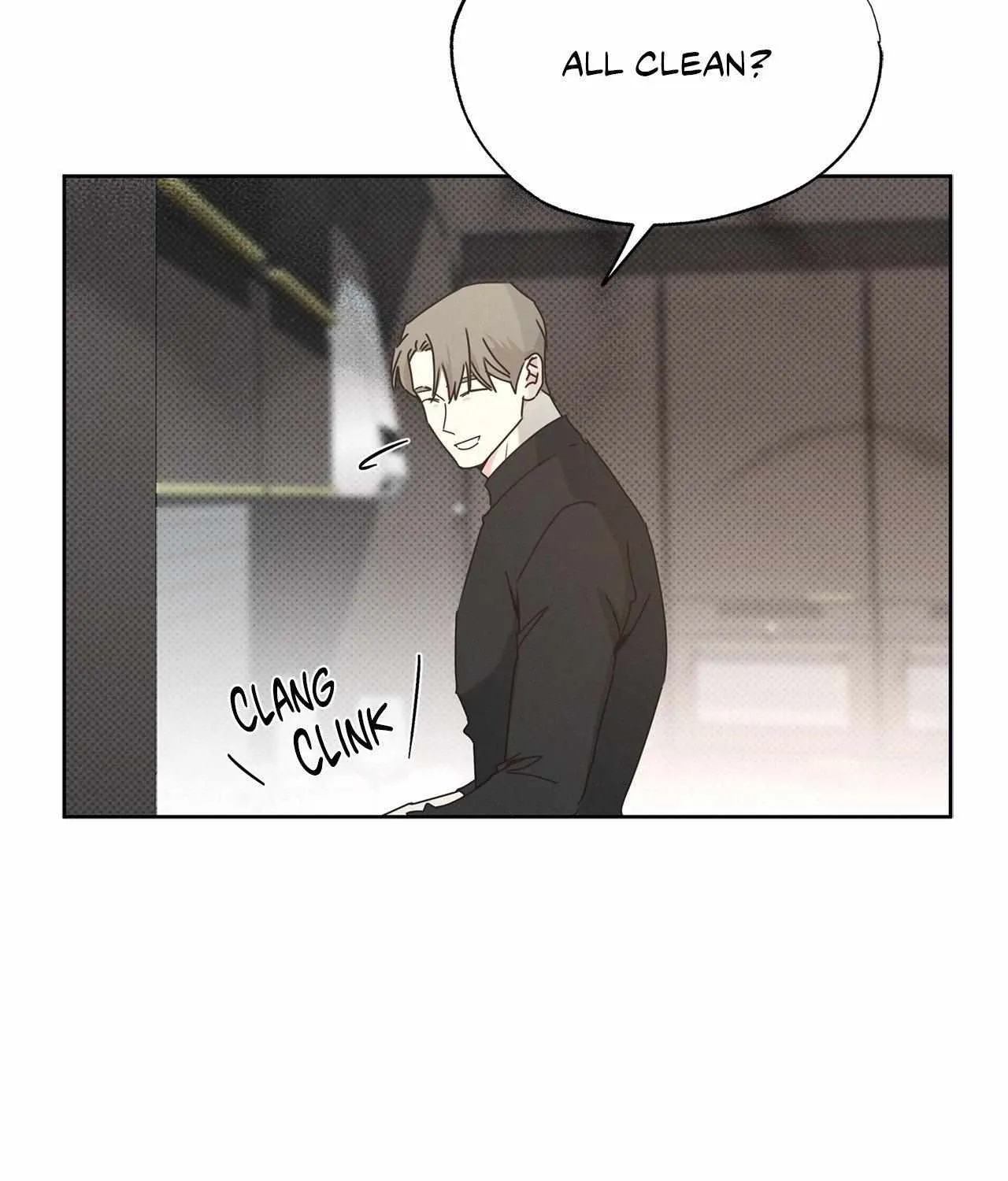Rainbow Donut Chapter 19 page 67 - 