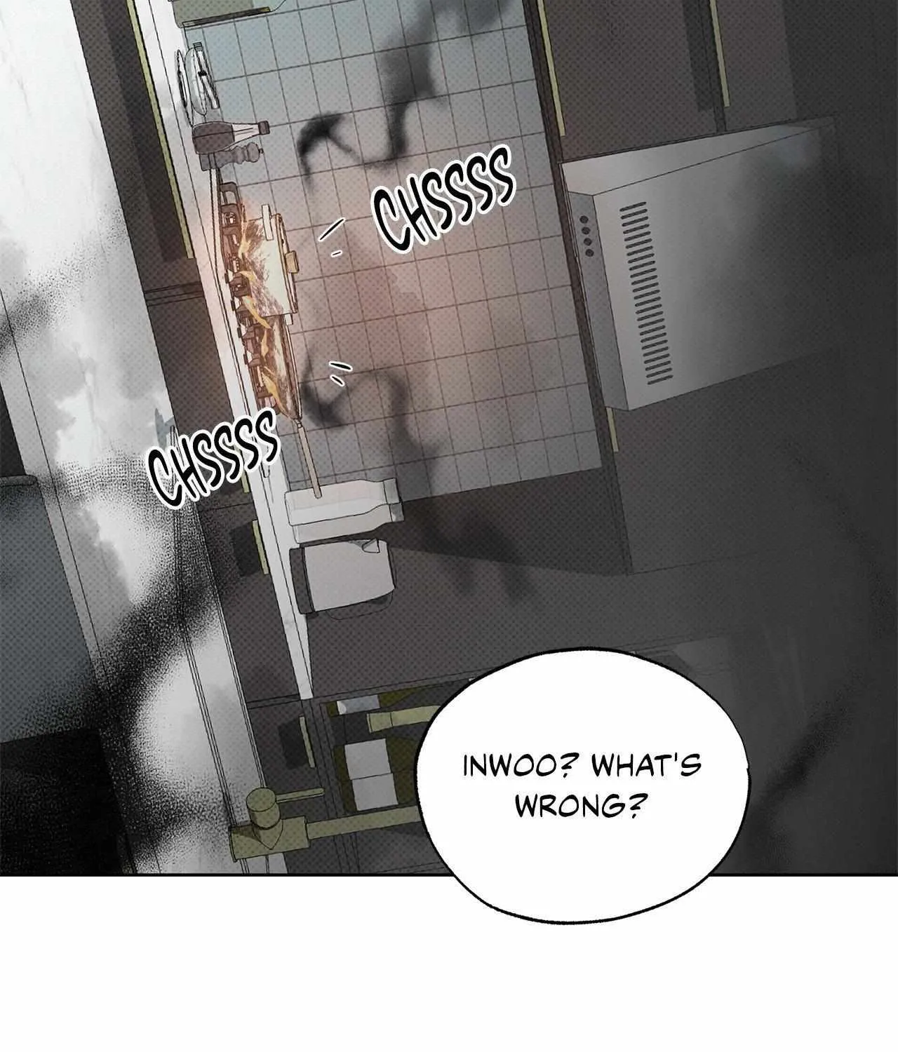 Rainbow Donut Chapter 19 page 71 - 