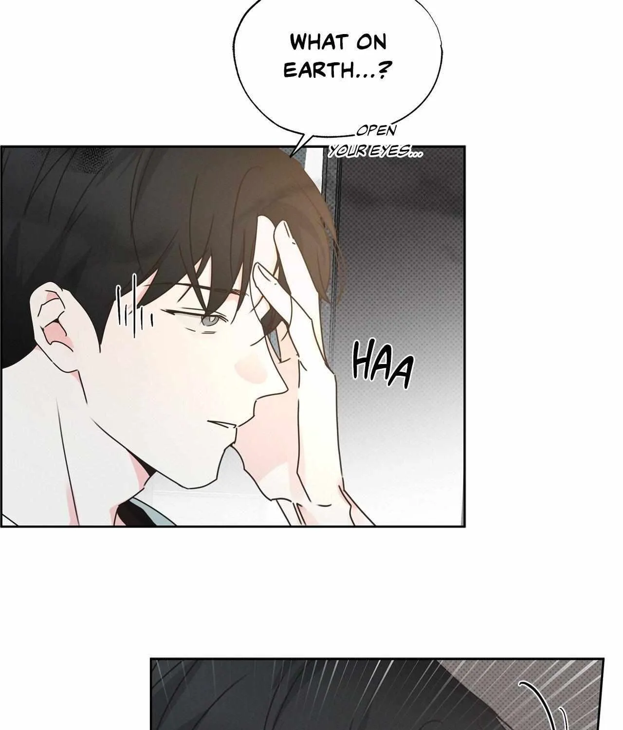 Rainbow Donut Chapter 19 page 73 - 