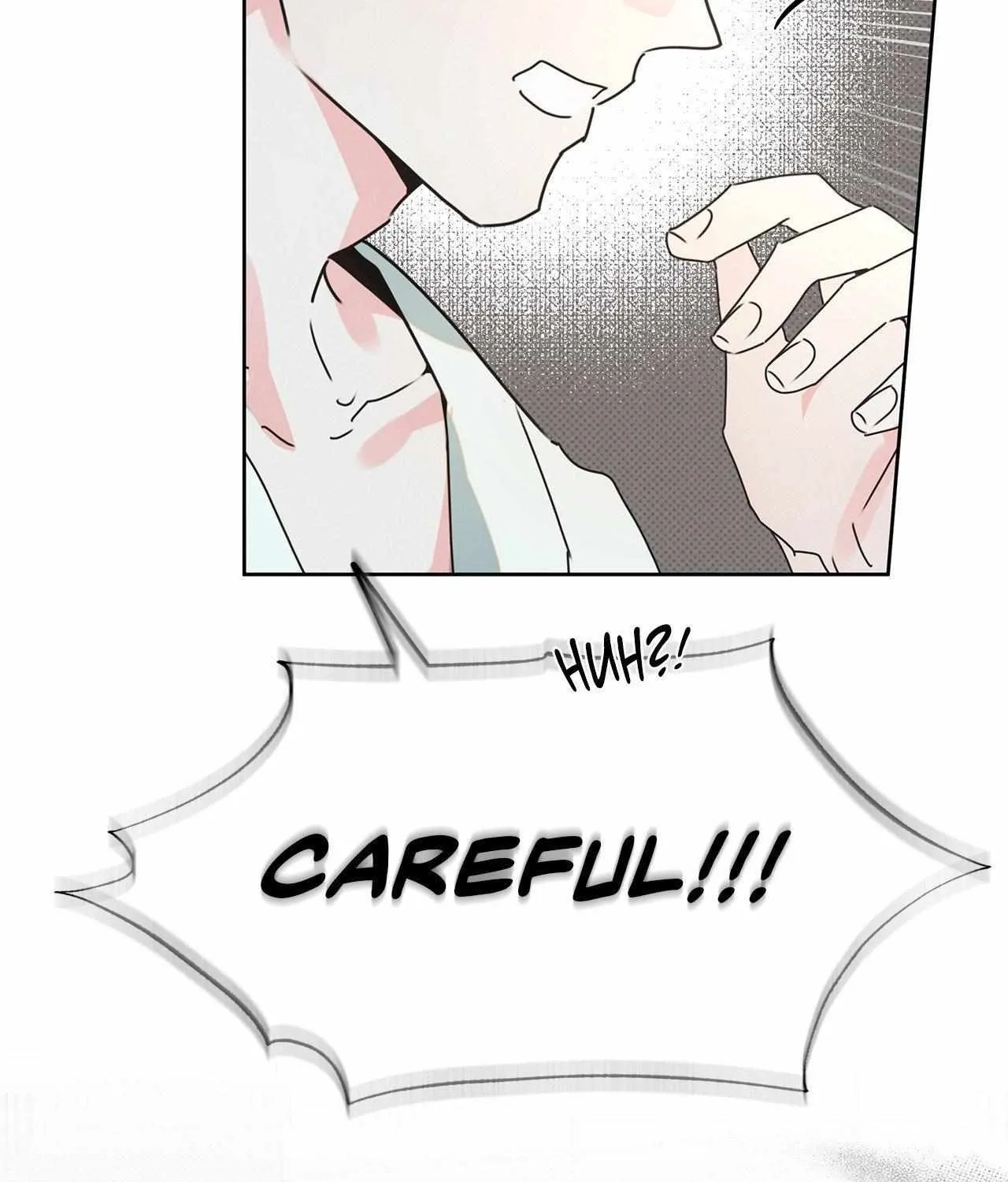 Rainbow Donut Chapter 19 page 75 - 