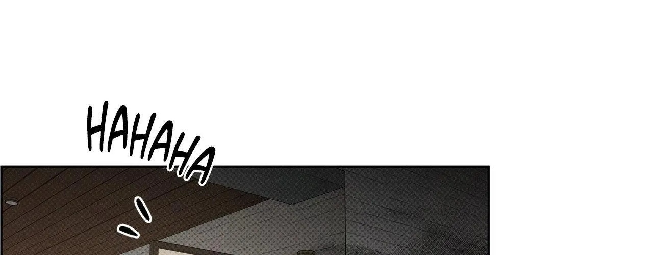 Rainbow Donut Chapter 19 page 80 - 