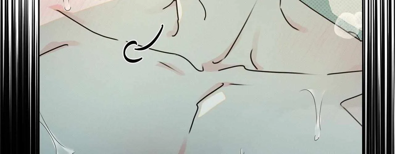Rainbow Donut Chapter 19 page 9 - 