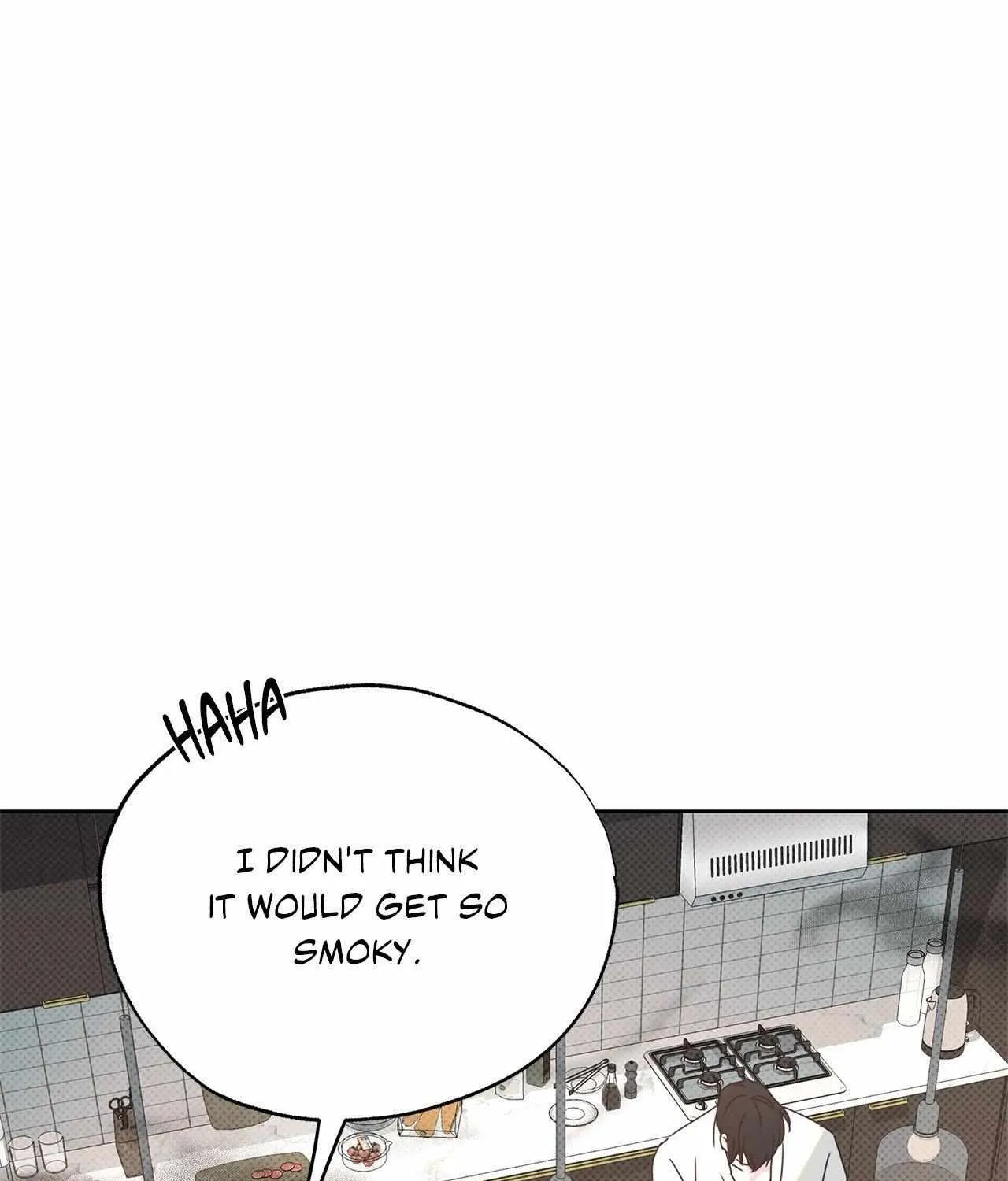 Rainbow Donut Chapter 19 page 83 - 