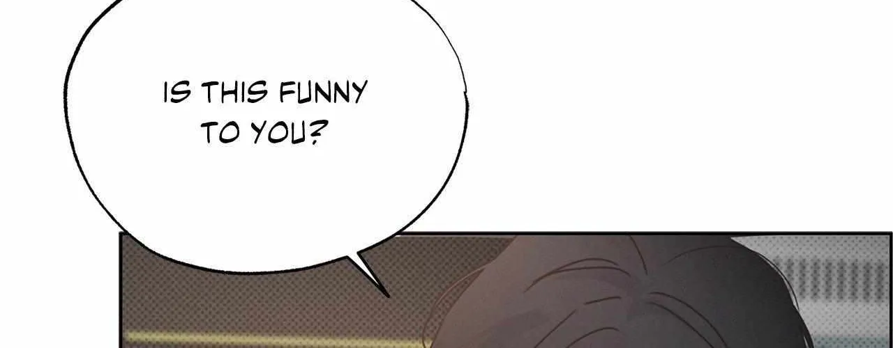 Rainbow Donut Chapter 19 page 86 - 