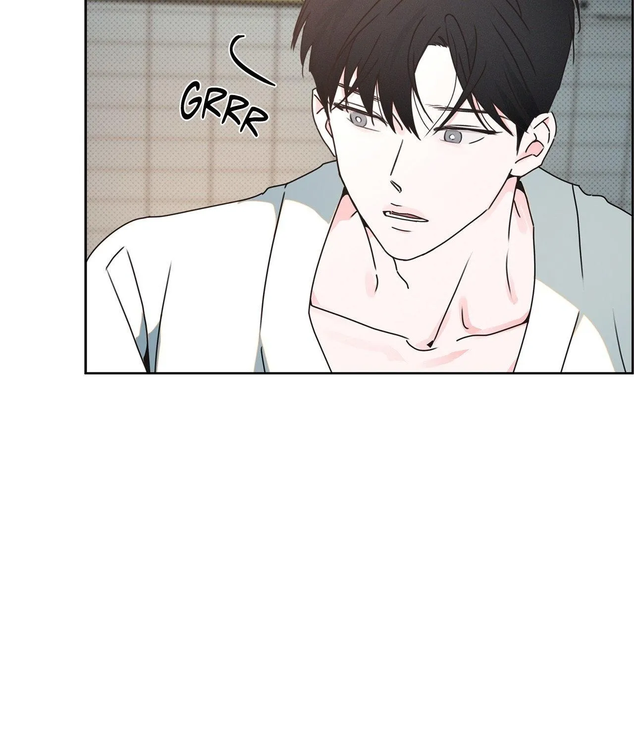 Rainbow Donut Chapter 19 page 87 - 