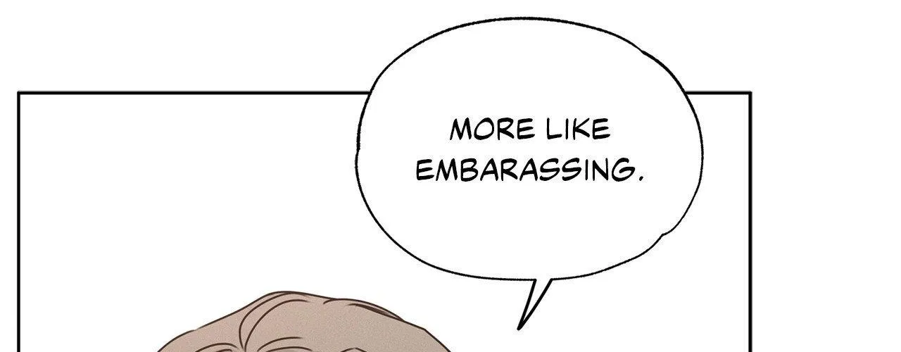 Rainbow Donut Chapter 19 page 88 - 